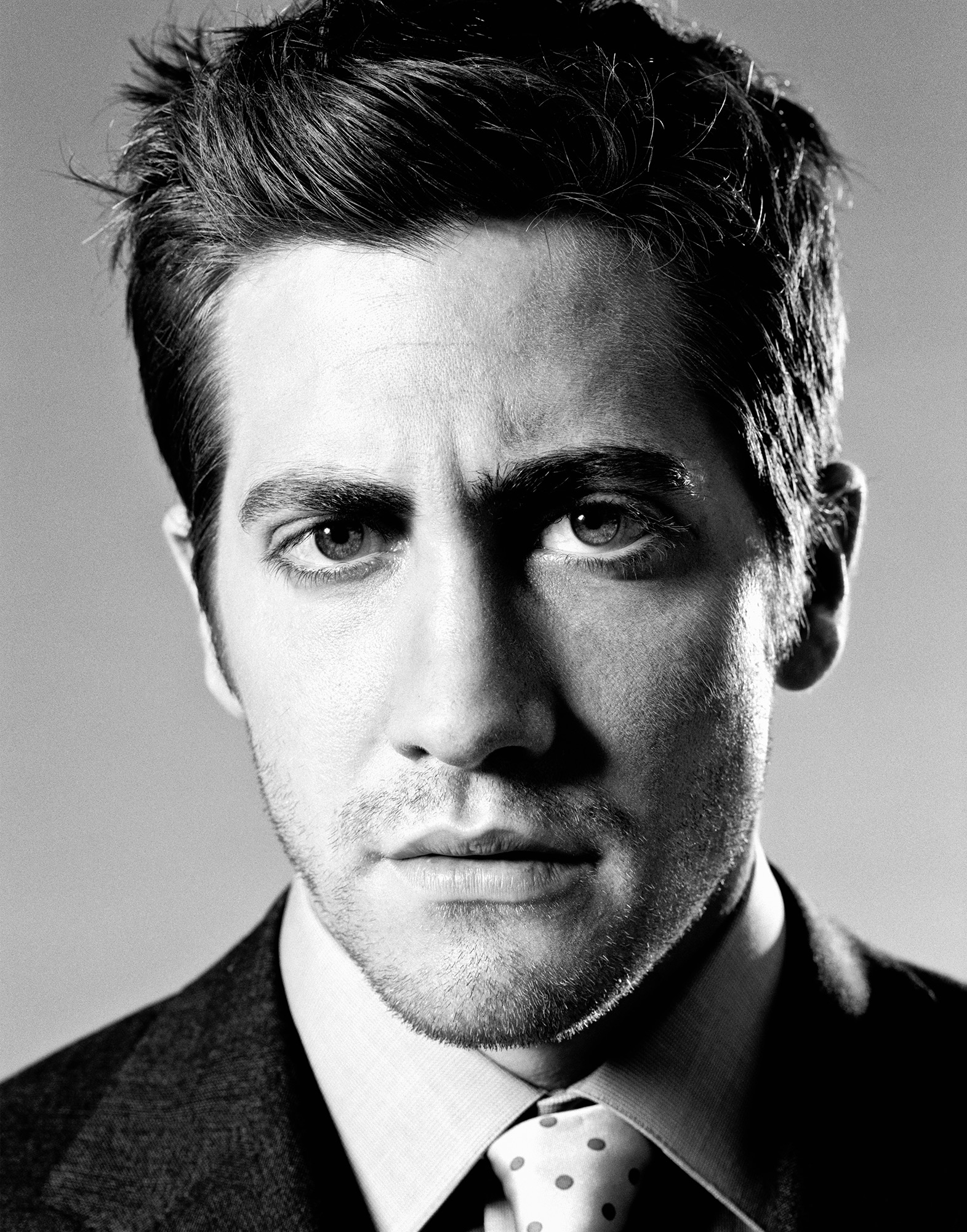 <b>Jake</b>_<b>Gyllenhaal</b>_03.